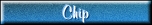 Chip-Computerzeitung